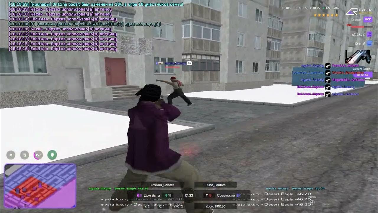 youtu.be