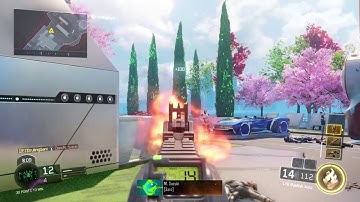 NEW!!! LV8 BASILISK...WHAT A BEAST!!! FIRST LOOK