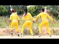 Duba Lazima Song Adija Full HD irector Kelis 0756705086