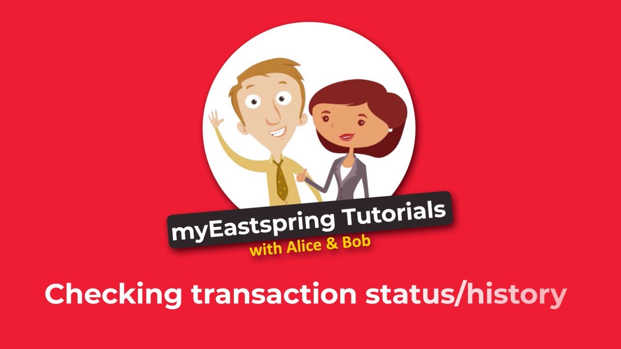 Перевод posting order статус sgtin. Status history. Status history. Status history. Status history.