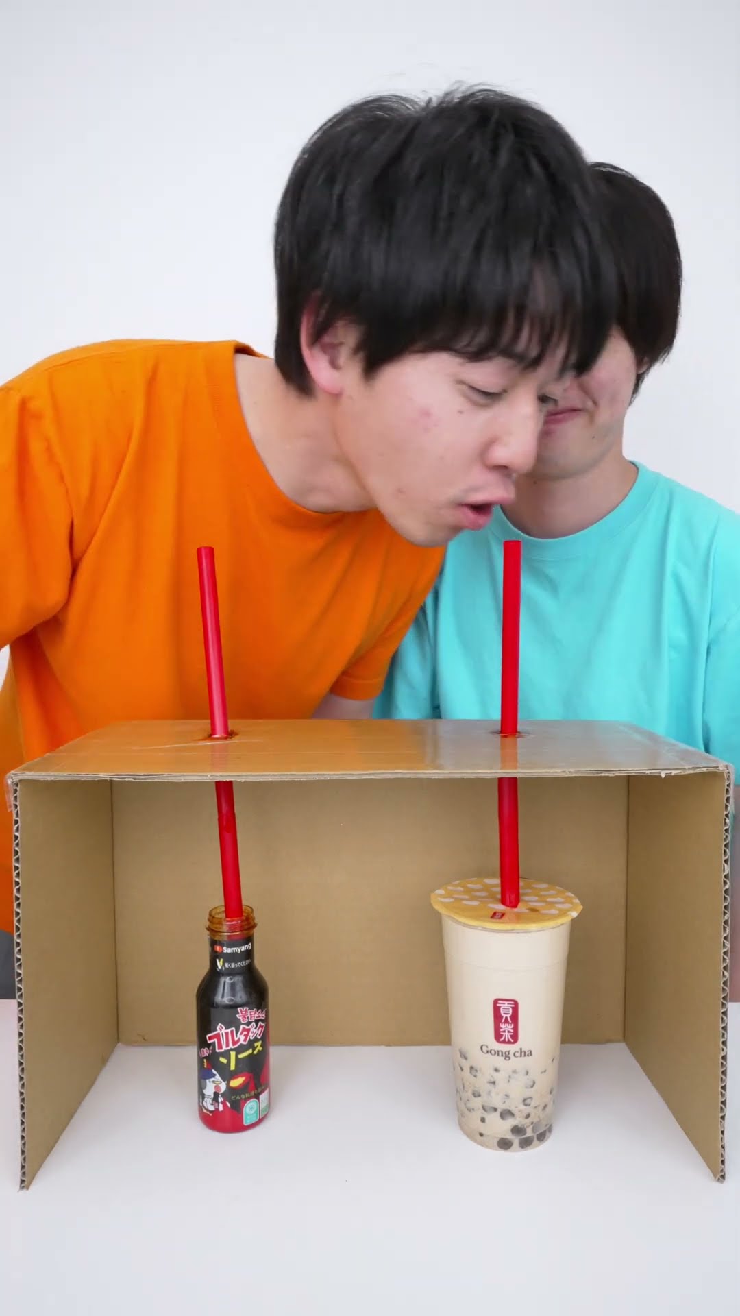 Saito09 funny video ??? #shorts
