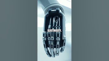 The Quiet Power Behind Shape Memory Alloys