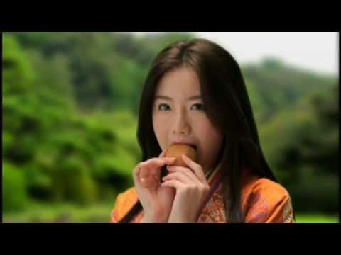 畑田本舗 Youtube