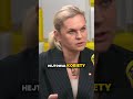 Nowacka: "Pan Jędraszewski to hańba dla polskiego Kościoła" #rmf24