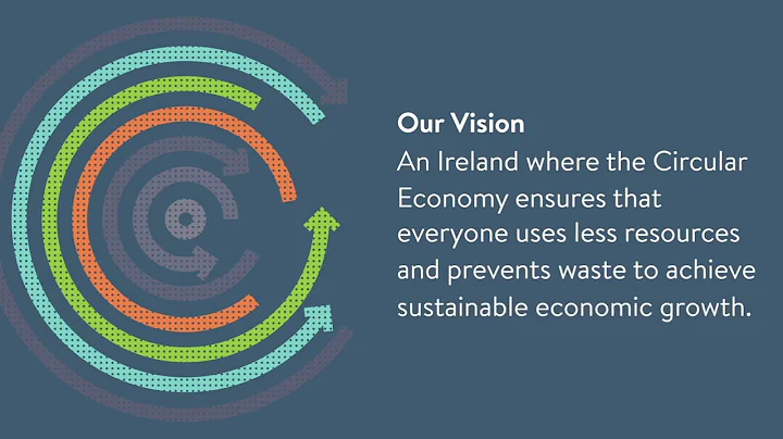 The Circular Economy Programme