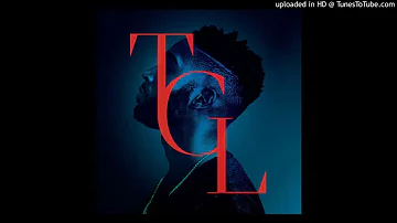 Girls Like - Tinie Tempah ft. Zara Larsson (CLEAN)