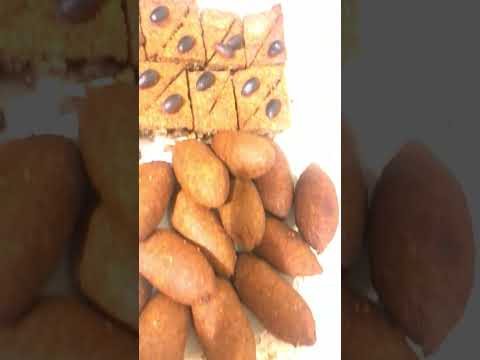 عشانا عند هبوشه سوريا