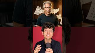No one told you this about Epstein files 🤯/ Jeffrey Epstein dark reality. The dark side of money🤯