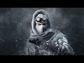 Frostpunk - Бесконечный режим. Выживание - Ущелья - Экстрим - Марафон - #2.1