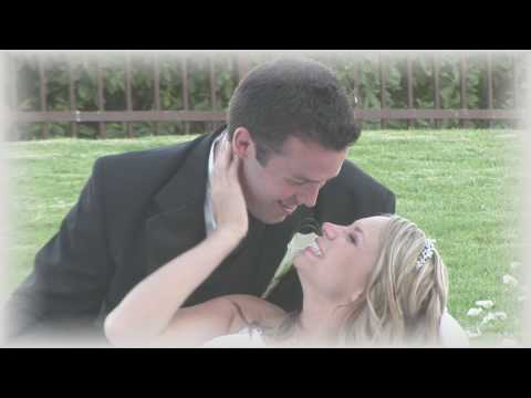 Laura & Jeff's Wedding Day Intro HD.mpg