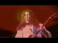 Uriah Heep - One Day (1973)