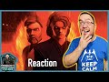 BEST Star Wars Clone Wars Fan Film EVER | Clone Wars: Battle Of The Heroes