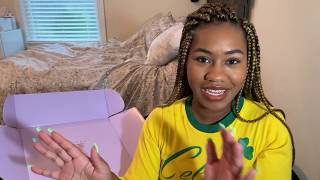 Savage x Fenty: Quality Check | Is it worth the Hype?