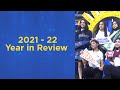 Uplift education 20212022 year in review