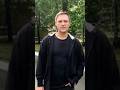 ЮРИЙ ШАТУНОВ МЫ ТЕБЯ ЛЮБИМ И ПОМНИМ