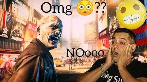 unkilled zombie game