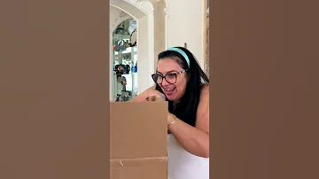 Marshmello Surprised My Mom With This 