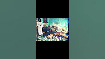 مذبحه بني مزار الجريمه الغامضه التى هزت الرأي العام في مصر لغرابه احداثها 