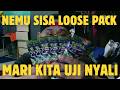 NEMU LOOSE PACK LEDAKAN PENIADA !! LANGSUNG KITA BREWEK & UJI NYALI BOSSKU #sukipokemonstory