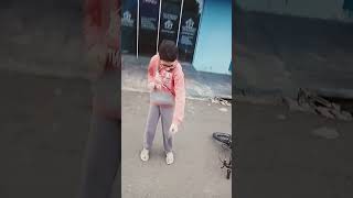 esse celular escreve no canal e ative o sininho