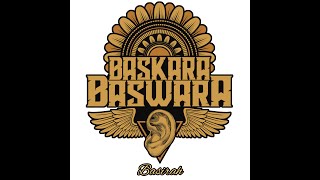 Baskarabaswara  Basirah   