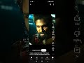 Pushpa jhukega Nahin Sala