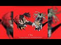 Trippie Redd ft. XXXTENTACION - I Try (Prod. Stenliamo)