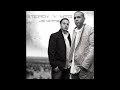 09. Steady y Nito - ¿Con Quién