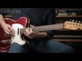 Blues Headlines - Vintage Rock 'N' Roll