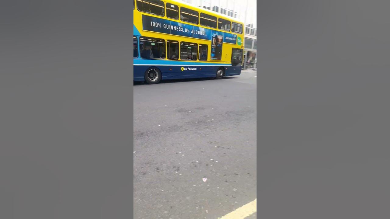 sg223-donnybrook-based-is-seen-on-dublin-bus-route-11-going-towards