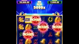 | Yono best earning app game | play video yono game wig winning high amount bating game play video 🤑 screenshot 3