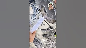 Thước lấy mực chép góc đa năng đặt hàng 0845.10.4444 #nghiêmvượtkhó #thướcchépgóc