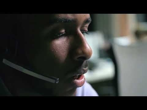 Chesapeake Career Center Emergency Telecommunications Program