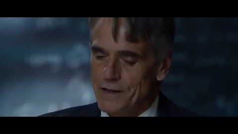 Man, Mathematics, and Creator: Reaching Perfection