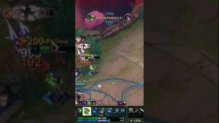 Quadrakill Twitch.exe #leagueoflegends #lol #aram #riotgames #riot #twitch #twitchlol #quadrakil
