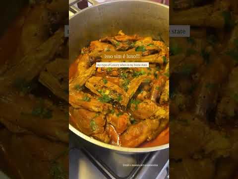 Camila Coelho Stories, August 25, 2026