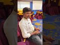 सादी करने के बाद ये होता है 🎷😂#funny #comedy ##shorts #saadi #reelstrending 🤣🤣🤣🤣