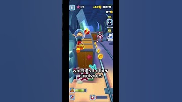 APES: What are Trophic Levels #apclasses #apes #collegeboard #ecosystem #enviromental #subwaysurfers