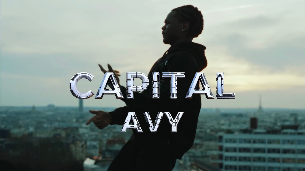 La Mano 1.9 x Nono La Grinta Type Beat - 