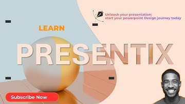 Shorts Amazing PowerPoint Animation Effect in 3 Minutes | Beginner Tutorial 01