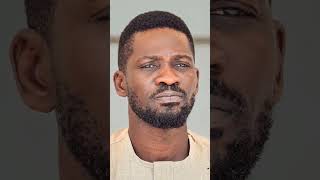 My president ❤️ Forever by pallaso #ugandanmusic #josechameleone #bobiwine #eddykenzo