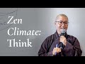 3: What Buddhist Psychology can Offer the Climate Crisis | Sr. Lang Nghiem (Sr. Hero)