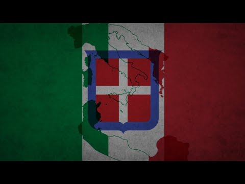 Jamais, Jamais! - Canción italiana de la Segunda Guerra Mundial