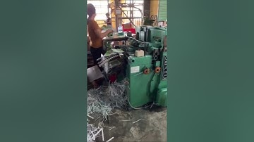 In Ấn Đai Dương  -  In Catalogue - Giai đoạn gia công thành phẩm