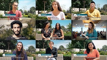 Hebrew University of Jerusalem - Here