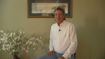 The Truth about Tire Pressure Monitoring Systems for RVs and Big Rigs from Bellacorp TPMS.