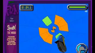 Friv| Pipe Riders #1