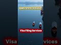 Malta Family &amp; Work Appointments  |Visa Filing &amp; Insurance Available 🇲🇹