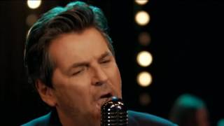 Thomas Anders - Sternenregen 2017