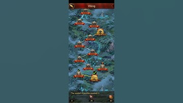 Evony :the king